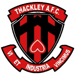 Thackley