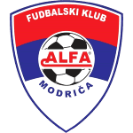 FK Modriča