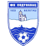 FK Podunavac Belegis