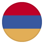 Armenia U19