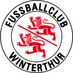 FC Winterthur II