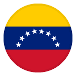Венесуела U20