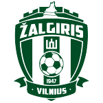 Žalgiris B Vilnius
