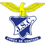 Juventude Sport Clube