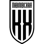 FC Kuban Kholding