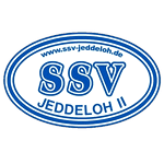 SSV Jeddeloh