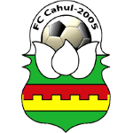 FC Cahul - 2005