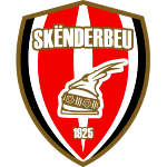 KF Skënderbeu