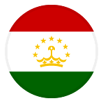 Таджик U19