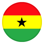 Гана U23