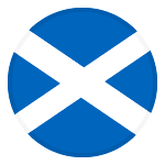 Шотландия U21