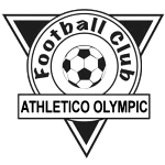 Atletico Academy
