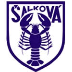 FK Šalková