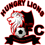 Hungry Lions FC