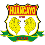 Спорт Хуанкайо