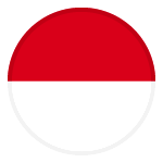 Індонезія U19