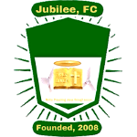 Jubilee FC