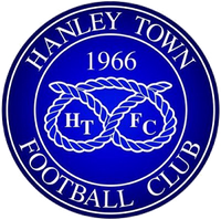 Hanley Town F.C.