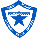 Etoile Filante De Ouagadougou