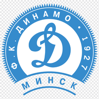 Динамо Минск U19