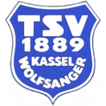 TSV Ks-Wolfsanger