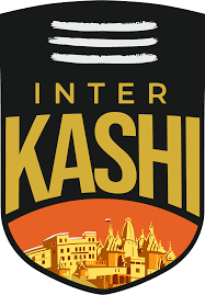 Inter Kashi FC