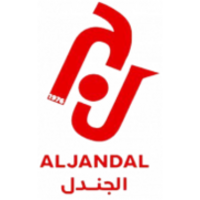 Al Jandal