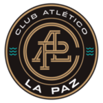 Club Atletico LA PAZ