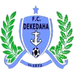 FC Dekadaha