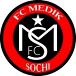 FK Medik