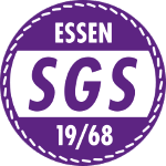 SGS Essen-Schonebeck 19/68