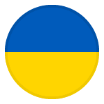 Украина U23