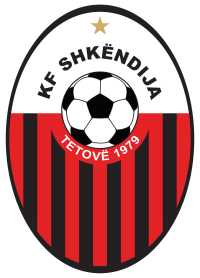 Shkendija