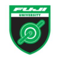 Фудзи Юниверсити