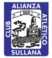 Alianza Atletico