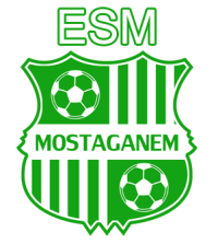 Мостаганем