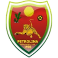 Petrolina