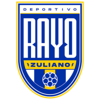 Райо Зулияно