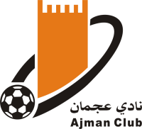 Ajman