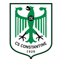 КС Константина