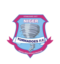 Нигер Торнадос