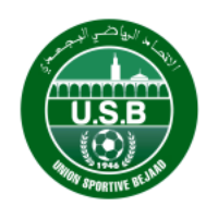 Union Sportive Boujaad