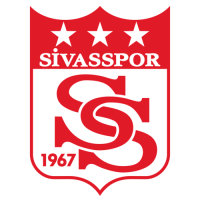 Sivasspor