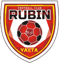 Рубін Ялта  