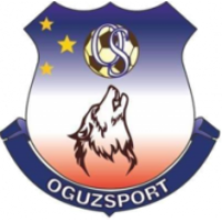 Oguzsport