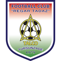 Regar-TadAZ
