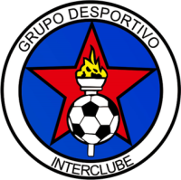 Interclube