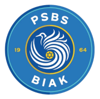 PSBS
