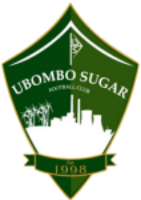 Ubombo Sugar