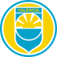 Валенсия